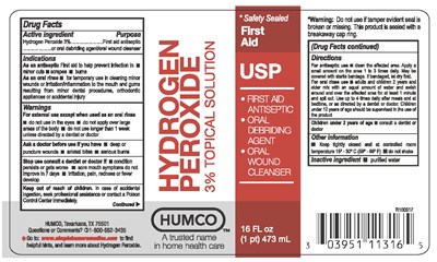 New Label (L111316001 Hydrogen Peroxide 16 Oz Web)